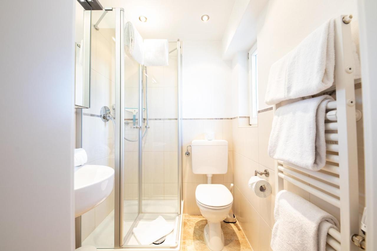 Apartmán Kloana Waxlstoa Garmisch-Partenkirchen Exteriér fotografie